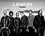 Linkin Park