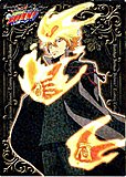 Vongola Primo 
Vongola First/Primo 
Profile 
Name Ieyasu (Japanese name; original Italian name unknown, possibly Giotto) 
Date of birth Unknown 
Age...