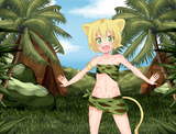 Click image for larger version

Name:	neko_savage_girl_by_unholysoul27-dasr5i0.png
Views:	154
Size:	1.27 MB
ID:	86187