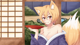 Click image for larger version

Name:	fox_girl_by_unholysoul27-dasr6f3.png
Views:	141
Size:	681.8 KB
ID:	86188