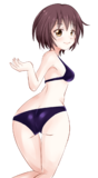 Click image for larger version

Name:	yui_funami_by_unholysoul27-db1if1x.png
Views:	140
Size:	727.2 KB
ID:	86189