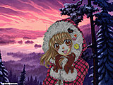 Click image for larger version

Name:	snow wallpaper.jpg
Views:	62
Size:	353.4 KB
ID:	55506