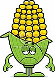 Click image for larger version

Name:	Sad_Cartoon_Corn_Royalty_Free_Vector_File_.jpg
Views:	20
Size:	90.6 KB
ID:	77852