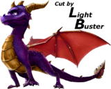 Click image for larger version

Name:	Spyro.png‎
Views:	27
Size:	494.8 KB
ID:	69990