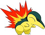 Click image for larger version

Name:	Cyndaquil.jpg
Views:	40
Size:	55.0 KB
ID:	41249