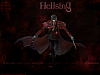 Click image for larger version

Name:	Hellsing-Alucard.png‎
Views:	251
Size:	619.6 KB
ID:	15339