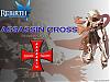 Click image for larger version

Name:	AssasinCross.jpg‎
Views:	184
Size:	164.6 KB
ID:	17312