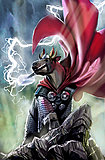 Click image for larger version

Name:	thor____cow_by_nebezial.jpg
Views:	6
Size:	239.9 KB
ID:	59230