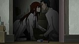 Click image for larger version

Name:	Steins-Gate-Episode-10.jpg
Views:	8
Size:	12.1 KB
ID:	81340