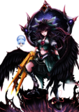 Click image for larger version

Name:	dark_angel_render_by_ladydarkroses-d5ej89n.png
Views:	59
Size:	2.42 MB
ID:	68563