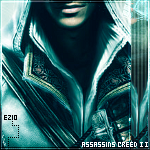 Name:  Ezio_150.png
Views: 8
Size:  46.6 KB