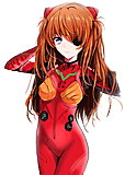 Click image for larger version

Name:	Souryuu.Asuka.Langley.full.1350244.jpg
Views:	32
Size:	293.8 KB
ID:	74563