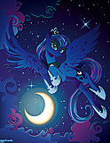 Click image for larger version

Name:	luna.jpg
Views:	89
Size:	2.47 MB
ID:	85979