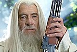 Click image for larger version

Name:	Gandalf-gun-22287222433.jpeg
Views:	84
Size:	32.8 KB
ID:	50280