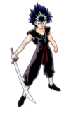 Click image for larger version

Name:	Hiei.png
Views:	25
Size:	433.9 KB
ID:	86307