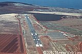 Click image for larger version

Name:	lanai_airport.jpg
Views:	22
Size:	16.2 KB
ID:	71164