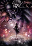 Click image for larger version

Name:	the summoning of bahamut 22.2.2012 sandra s&#252;sser.png
Views:	50
Size:	1.83 MB
ID:	63031