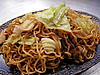 Click image for larger version

Name:	yakisoba.jpg
Views:	36
Size:	49.8 KB
ID:	32564