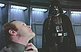 Click image for larger version

Name:	star-wars-force-trainer-vader.jpg
Views:	16
Size:	16.9 KB
ID:	46803