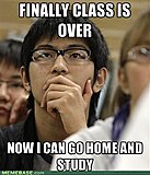 Click image for larger version

Name:	internet-memes-the-asian-dream.jpg
Views:	37
Size:	54.1 KB
ID:	61193