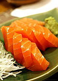 Click image for larger version

Name:	japfood2.jpg
Views:	12
Size:	70.9 KB
ID:	55454