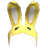 Name:  majoras_mask_bunny-ears.png
Views: 1
Size:  6.3 KB