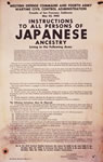 Name:  Japanese_Internment_Order_19420514TN.jpg
Views: 25
Size:  8.2 KB