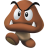 Name:  Mario Goomba.png
Views: 4
Size:  4.6 KB