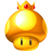 Name:  Mario King Mushroom.png
Views: 4
Size:  4.3 KB