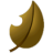 Name:  Mario Super Leaf.png
Views: 3
Size:  3.0 KB