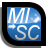 Name:  Misc Icon Contest 1.png
Views: 15
Size:  3.0 KB