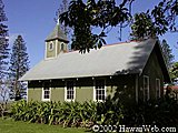 Click image for larger version

Name:	Kalokahi_o_Ka_Malamalama_church1.jpg
Views:	34
Size:	26.2 KB
ID:	46141