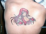 Click image for larger version

Name:	back tattoo.jpg
Views:	159
Size:	76.1 KB
ID:	45680