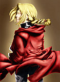 Click image for larger version

Name:	lineart___edward_elric___by_piko_chan4ever-d6bt2dg.jpg‎
Views:	15
Size:	389.1 KB
ID:	81740
