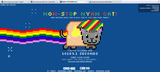 Click image for larger version

Name:	nyan cat record.png
Views:	11
Size:	27.6 KB
ID:	41453