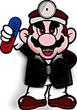 Click image for larger version

Name:	evil_doctor_mario_by_cyanidekid-d3c1fqm.jpg
Views:	24
Size:	60.3 KB
ID:	56173