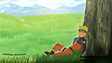 Click image for larger version

Name:	Competition Naruto.jpg
Views:	191
Size:	211.7 KB
ID:	66902