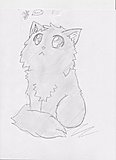 Click image for larger version

Name:	wally_the_grey_cat_by_akanoyoru-d51zcqw.jpg
Views:	121
Size:	116.3 KB
ID:	63016