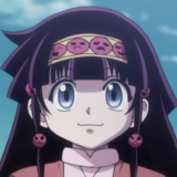 Click image for larger version

Name:	147_-_Alluka_face.png
Views:	16
Size:	252.7 KB
ID:	86440