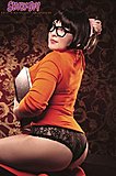 Click image for larger version

Name:	velma-cosplay-3.jpg
Views:	98
Size:	44.5 KB
ID:	84046