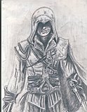 Click image for larger version

Name:	ezio.jpg
Views:	16
Size:	164.7 KB
ID:	55434