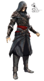 Click image for larger version

Name:	Assassins-Creed-Render.png
Views:	16
Size:	772.3 KB
ID:	61526