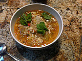 Click image for larger version

Name:	GreatestChickensoupever.jpg
Views:	22
Size:	102.8 KB
ID:	54090