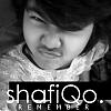 Click image for larger version

Name:	shafiqoh remember.jpg‎
Views:	34
Size:	107.2 KB
ID:	15948