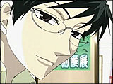 Click image for larger version

Name:	kyoya_ootori.jpg
Views:	28
Size:	21.2 KB
ID:	70998