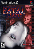 Click image for larger version

Name:	Fatal_Frame_Coverart.png
Views:	23
Size:	164.3 KB
ID:	52111