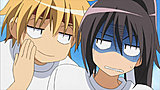 Click image for larger version

Name:	kaichou-wa-maid-sama-takumi-usui-x-misaki-ayuzawa-14266999-1280-720[1].jpg
Views:	7
Size:	134.1 KB
ID:	45727