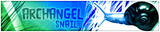 Click image for larger version

Name:	%ArchangelSnail.png
Views:	465
Size:	78.5 KB
ID:	58130