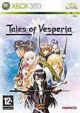 Click image for larger version

Name:	Tales-of-Vesperia-Xbox-360-0.jpg
Views:	66
Size:	26.2 KB
ID:	45768