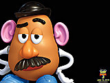 Click image for larger version

Name:	Mrpotatohead1.jpg
Views:	18
Size:	169.6 KB
ID:	77746